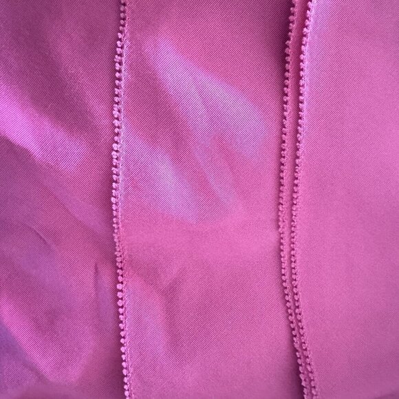 5 for $40 SALE! 
Glint Peachy Pink Spaghetti Strap Bandage Dress sz 4 - Picture 11 of 11